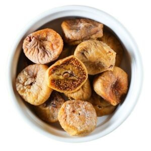 Dry Figs (Enjeer) -1000GM