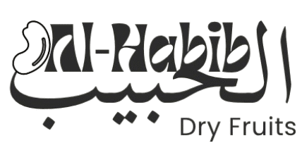 alhabibdryfruits.com