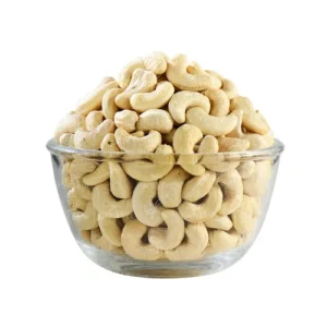 Cashews Indian (Kaju) -500GM