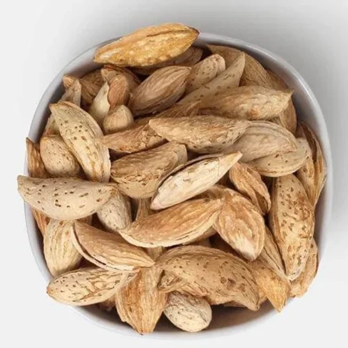 fresh-dry-fruits-500x500-1.webp