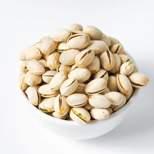 roasted-pistachios-912492.webp